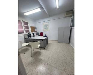 Premises to rent in San Juan , Isla Chica,  Huelva Capital