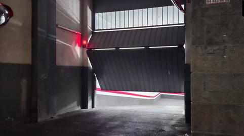 Photo 5 of Garage to rent in Avenida Amaia, Las Arenas, Getxo