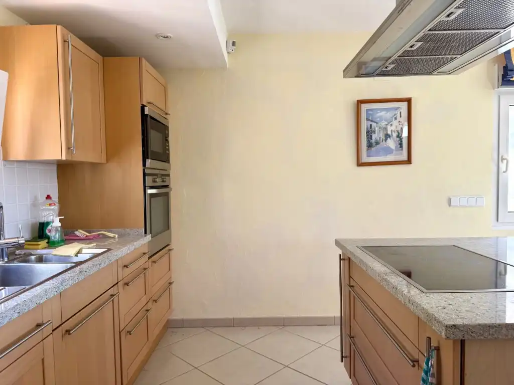 Casa en venta en Calle Calvia, imagen 56