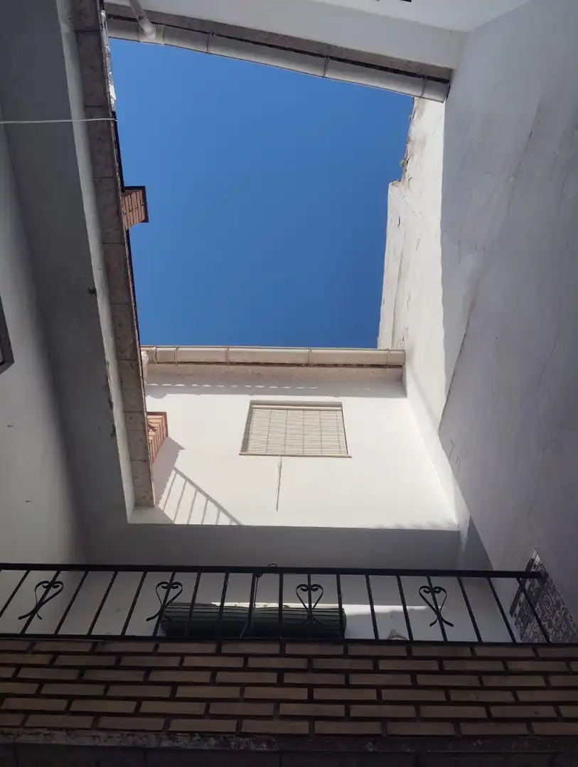 Reihenhaus zum Verkauf in Castro del Río, imagen 7