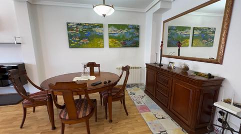 Photo 5 of Single-family semi-detached to rent in Camino del Francés, 6, Cuatro Vientos, Ponferrada