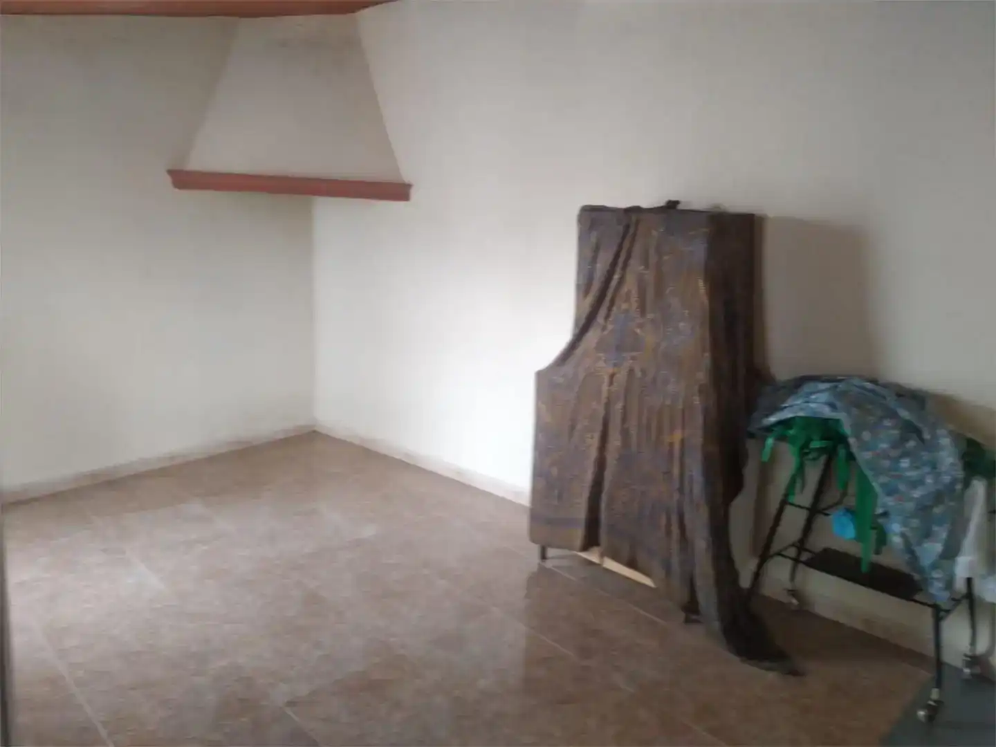 Piso en venta en Valle de la Serena con Amueblado