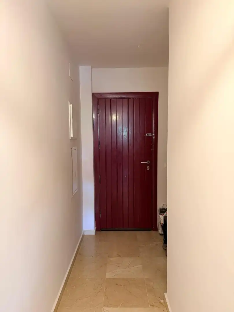 Apartment with pool for sale in Bahía de Casares, imagen 10