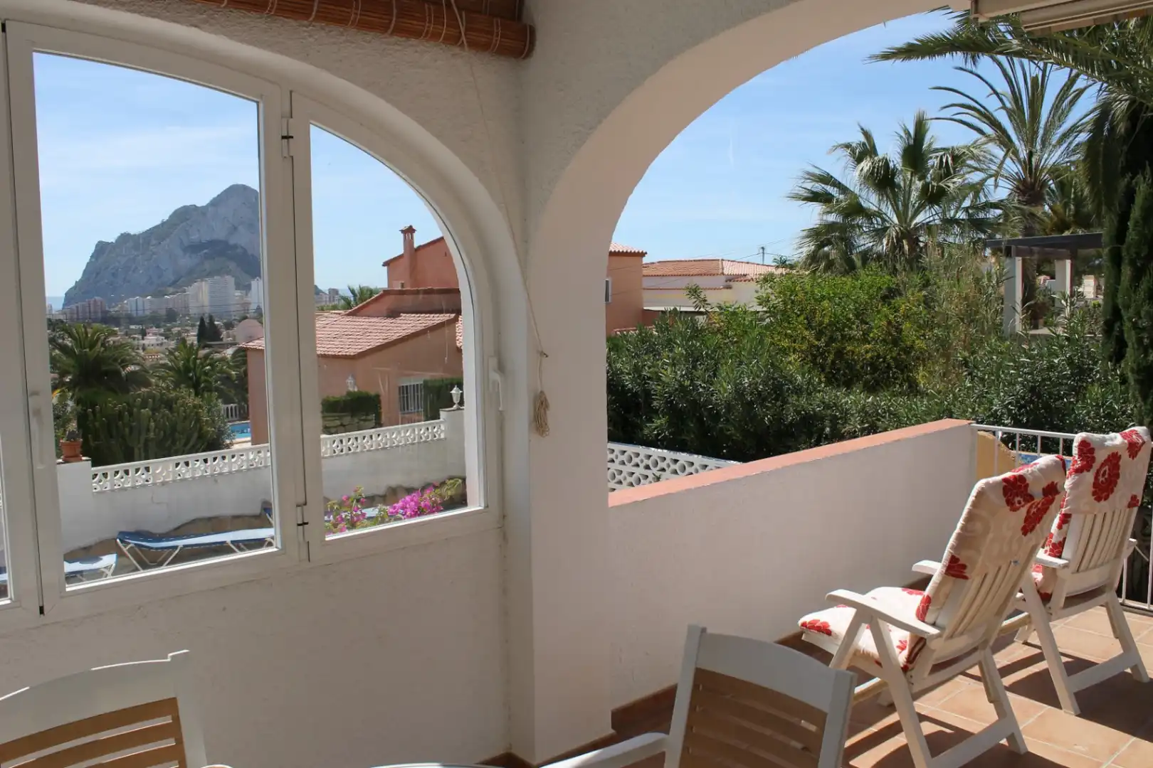 House for sale in Oltamar - Cucarres, imagen 11