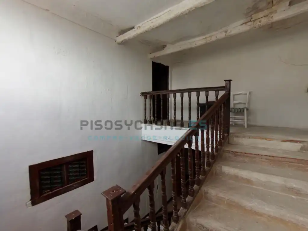 Houses for sale in Calatayud ciudad