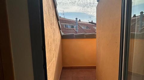 Photo 2 of Flat for rent in Calle Aragón, El Torreón - Los Ángeles - El Pilar, Ciudad Real Capital