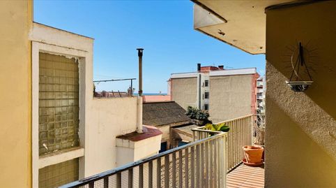 Foto 2 de Piso en venta en Calle S´auguer, Centre, Blanes