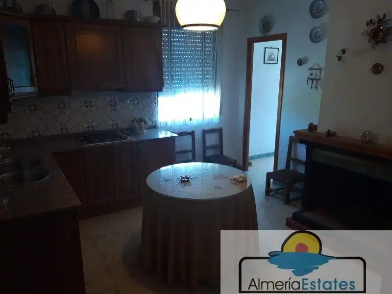 Casa in vendita a Cúllar, imagen 8