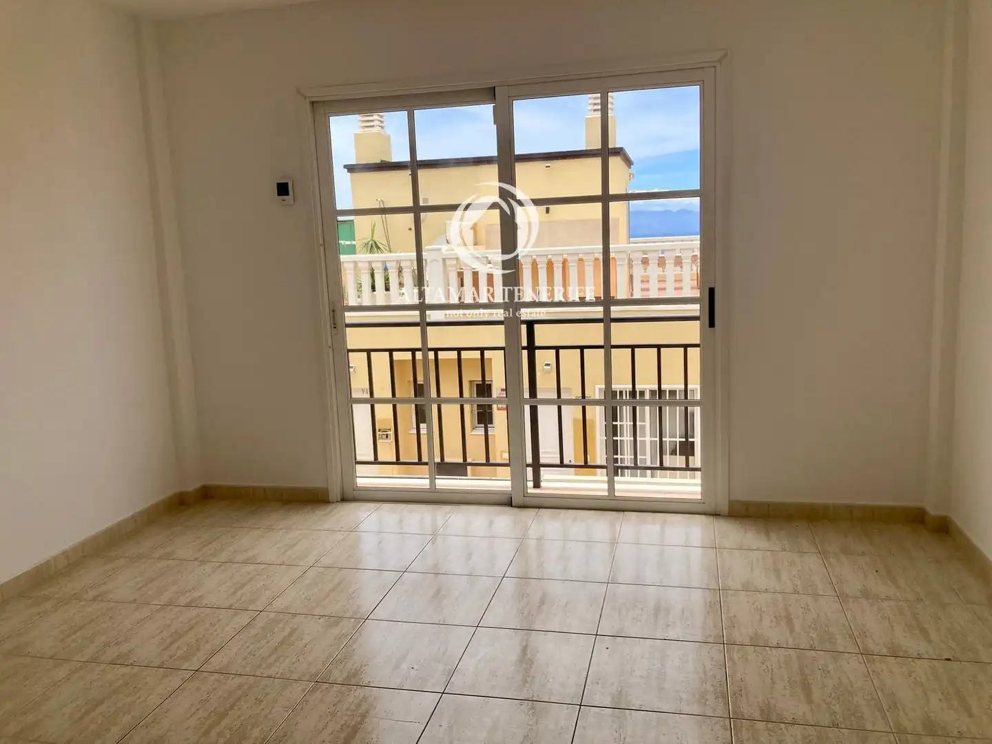 Apartment mit Pool zum Verkauf in Calle la Tosca, 5, imagen 10