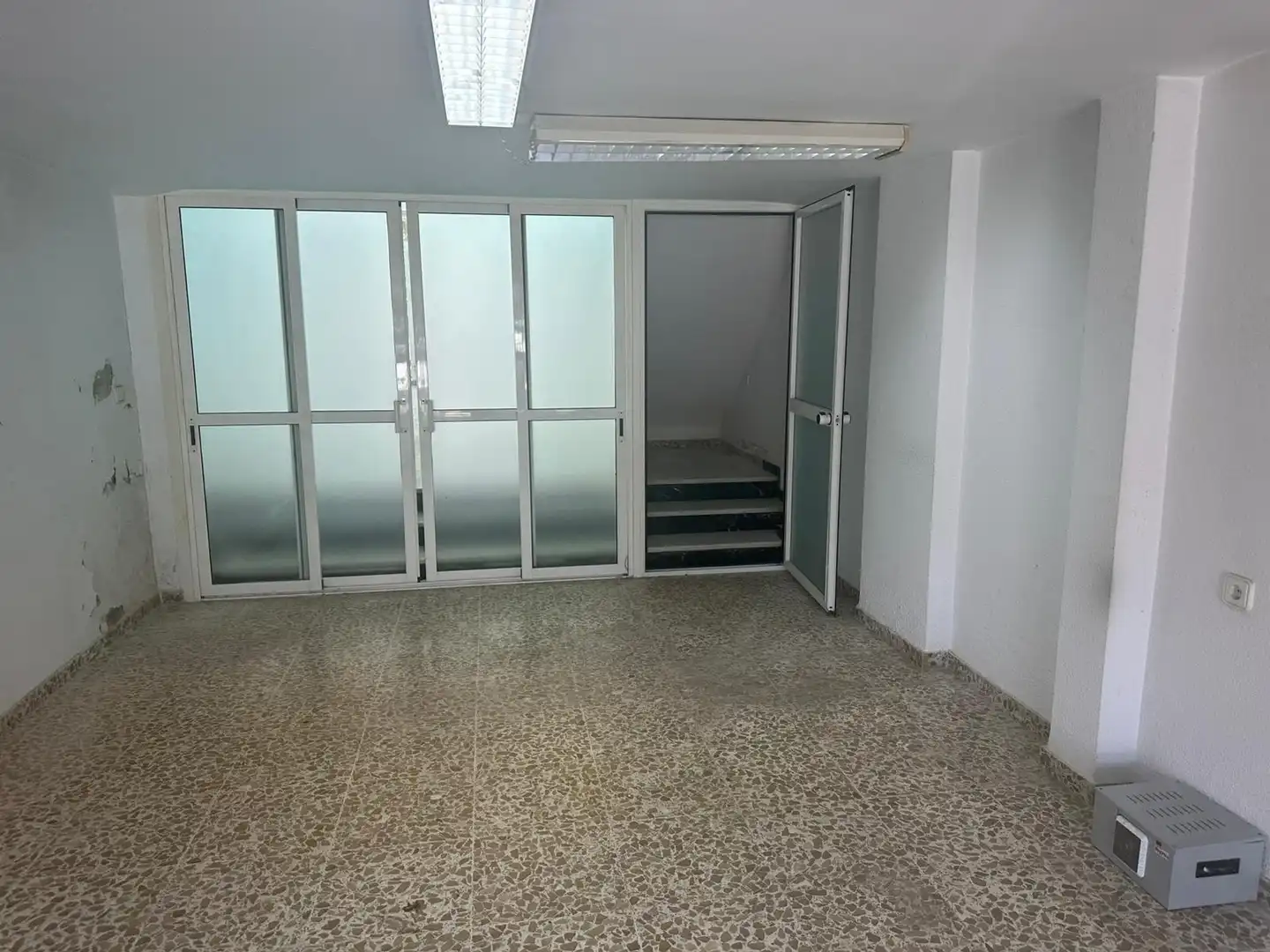 Business premises for sale in Torre del Mar, imagen 5