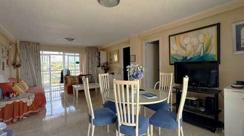 Dos Viviendas en Venta en Poniente con Espectaculares Vistas al Mar, image 2
