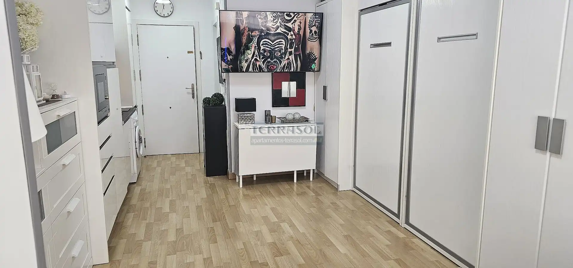 Habitatge en venda a Torre del Mar, imagen 7