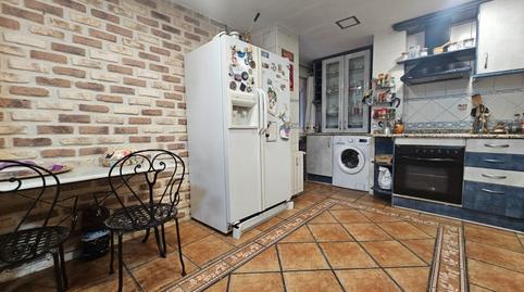 Photo 5 of Flat for sale in Avenida Los Castillos, Valderas - Los Castillos, Madrid