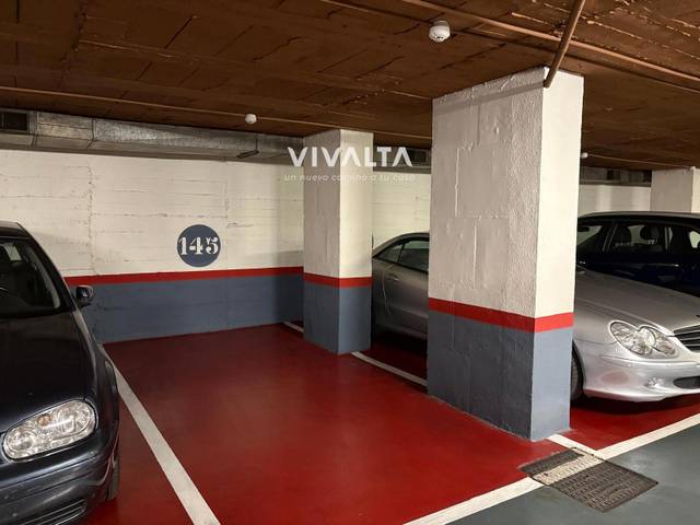 Garaje en Venta en ACACIAS en Acacias