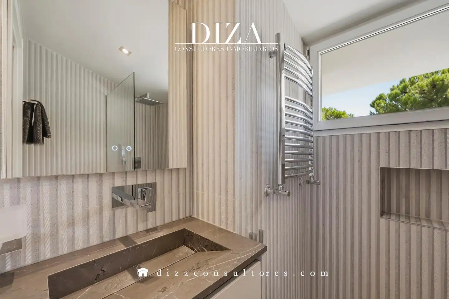 Casa con terrazza in vendita a Calle Río Guadiana, imagen 52
