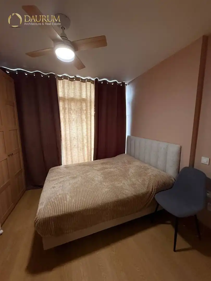 Wohnung mit Pool zum Verkauf in BALADRE, imagen 6