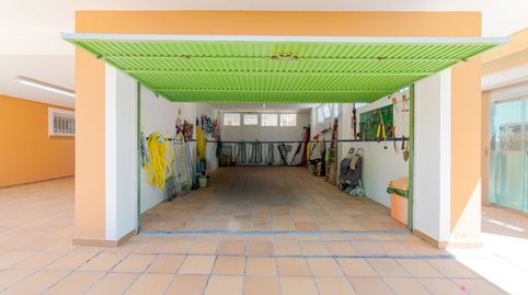 Foto 5 de Casa o xalet en venda a Orihuela ciudad, Orihuela