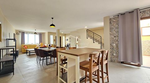 Foto 3 von Einfamilien-Reihenhaus zur Miete in Evelio Delgado Gomez, San Miguel, San Miguel de Abona