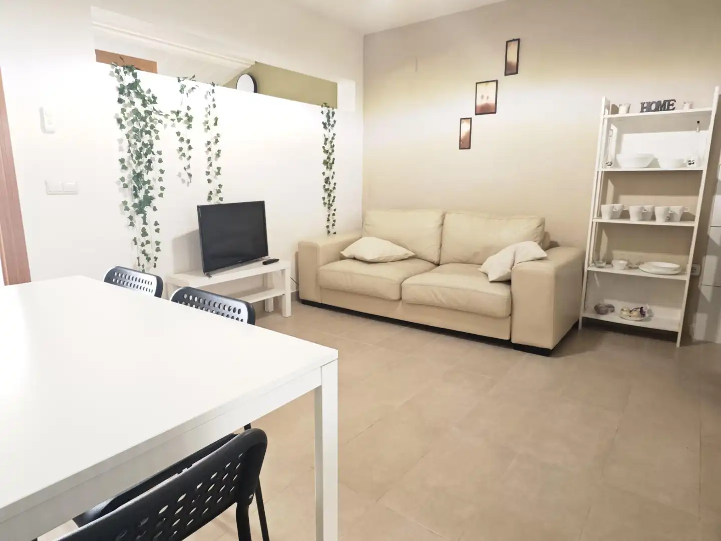 Bungalow en venda a Centro, imagen 5