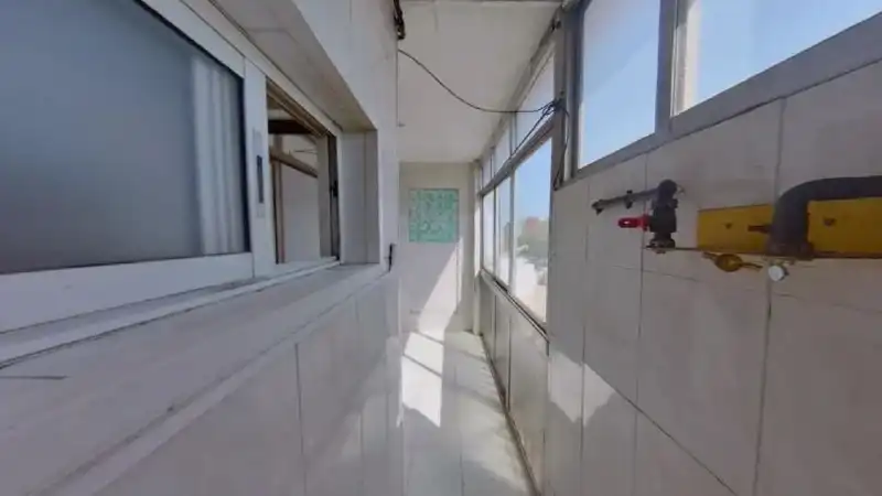 Appartement à vendre à Avinguda del Marquès de Mont-roig, imagen 9