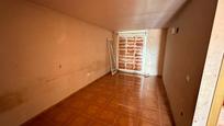 Single-family semi-detached for sale in Ricla