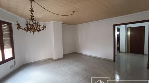 Foto 3 de Pis en venda a Hospital - Plaza del Real, Castellón de la Plana / Castelló de la Plana