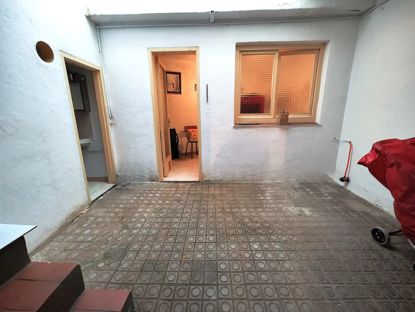 Local comercial en venda a Nord-oest, imagen 7