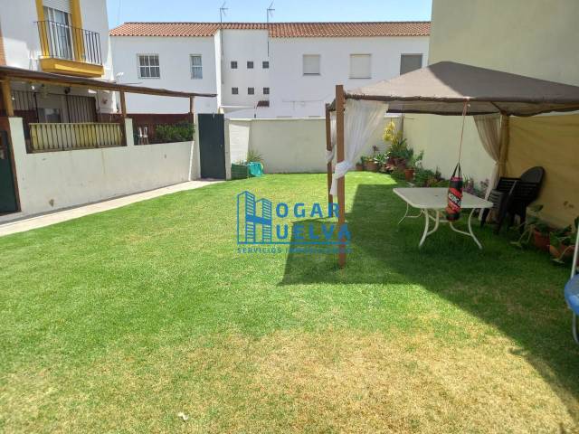 Terreno residencial en Venta en Núcleo urbano