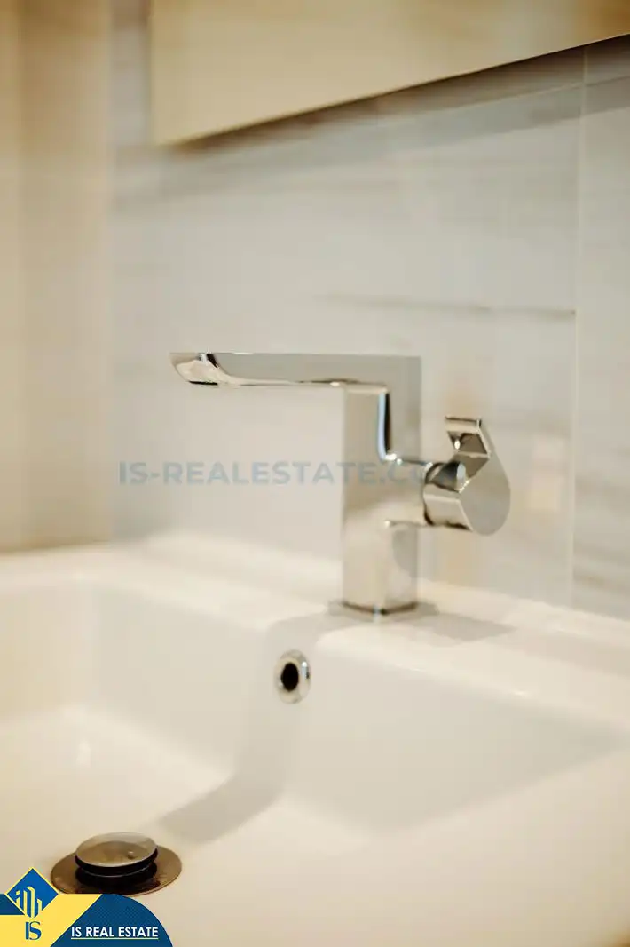 Apartment with pool for sale in Orihuela Costa, imagen 20