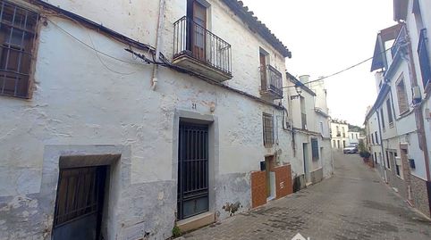 Foto 3 de Casa adosada en venta en Pastores, Vilches, Jaén