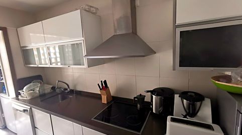 Foto 5 de Casa o chalet en venta en Urbanizacion Hacienda Conde Mar, Chilches, Vélez-Málaga