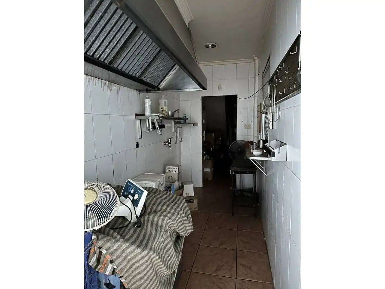 Casa en venda a Guadassuar, imagen 32