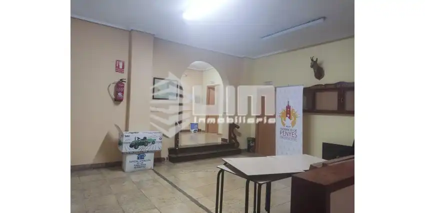 Houses for sale in Sagunto / Sagunt  with Terrace