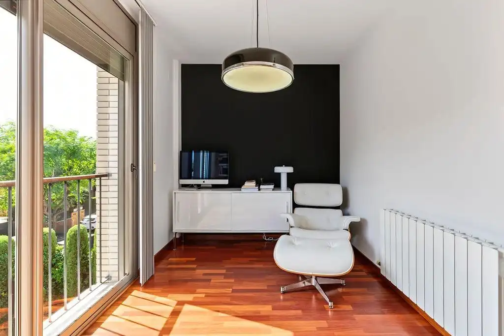 Casa con piscina en venta en Vilassar de Dalt, imagen 42