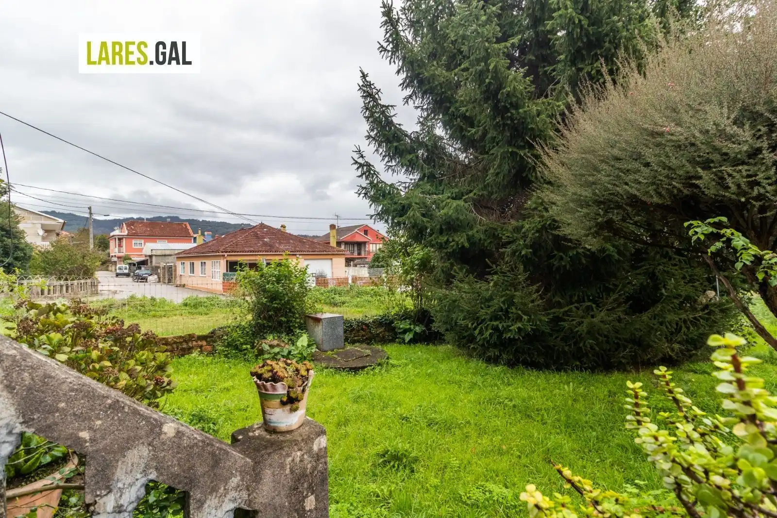 Casa en venta en Avenida da Coruña, imagen 10