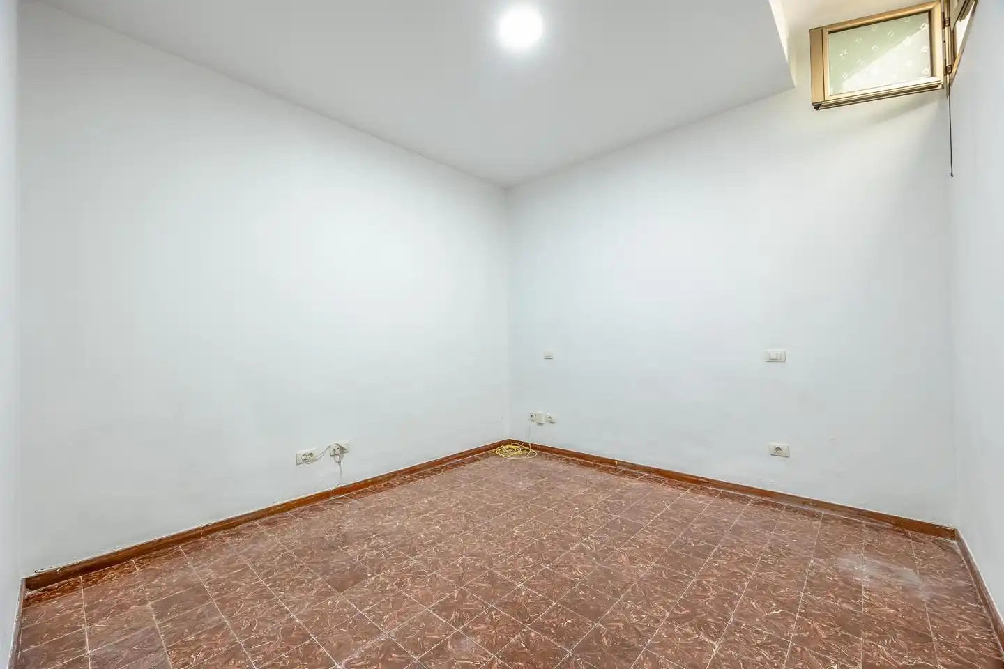 Bajo en venta en Calle Lucas Fernández Navarro, imagen 18