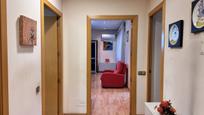 Flat for sale in Navarcles  with Air Conditioner, Heating and Parquet flooring