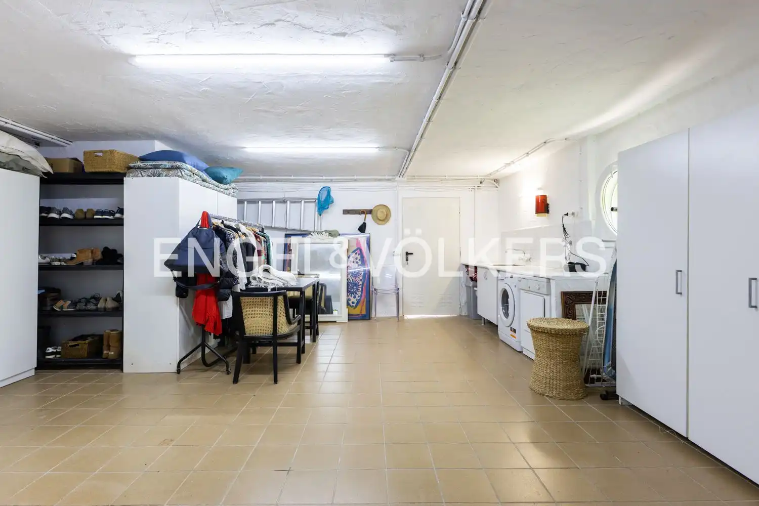 Casa o xalet en venda en Dénia amb Aire condicionat, Calefacció i Jardí privat