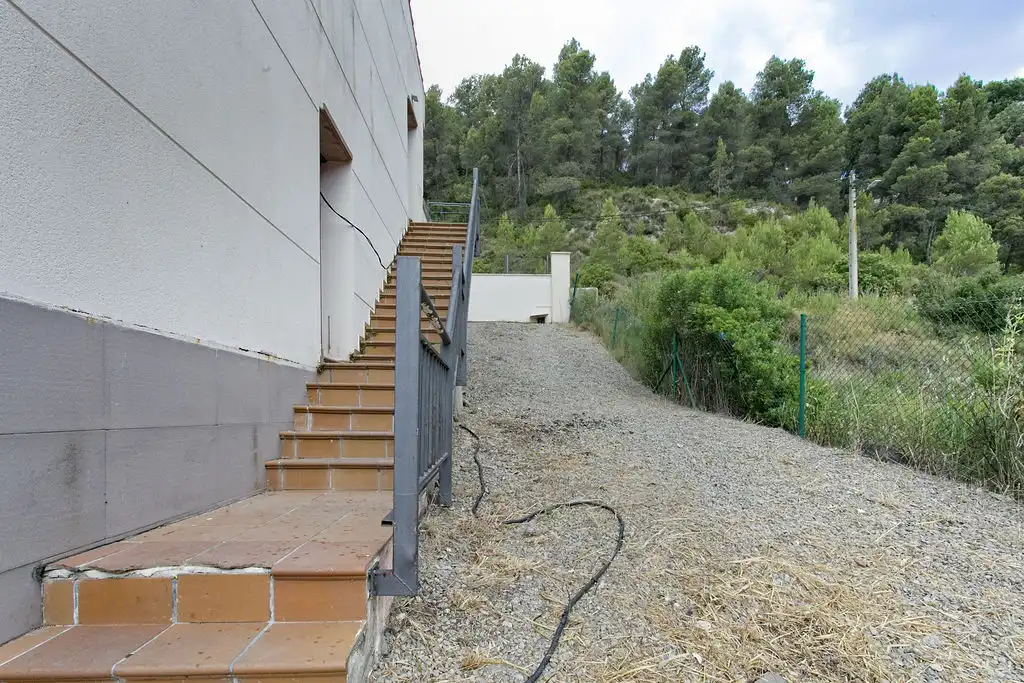 Villa à vendre à C/ Priorat, imagen 29