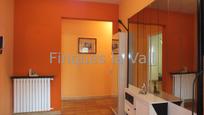 Flat for sale in Manlleu, imagen 3