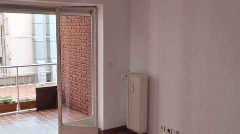 Photo 4 of Flat for rent in Calle Alcalde López Casero, 7, Concepción, Madrid Capital