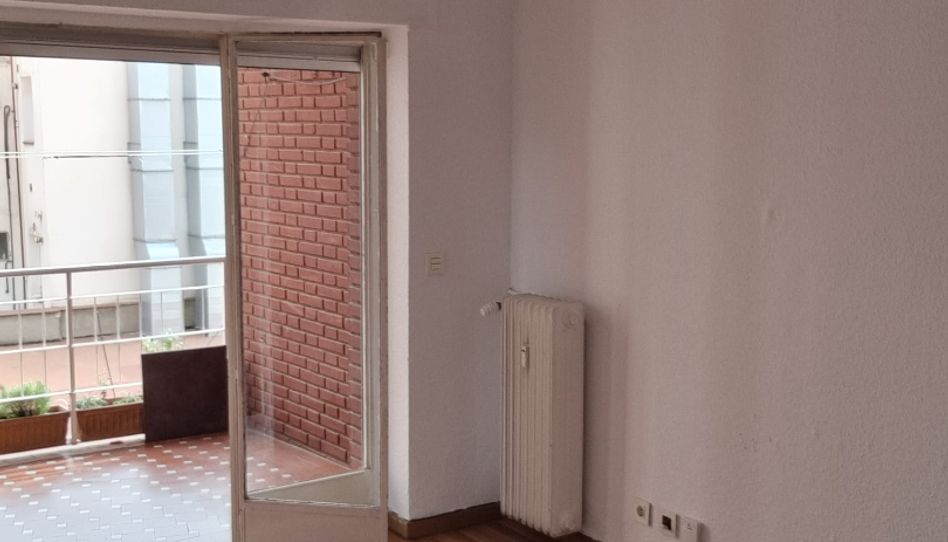 Piso de alquiler en Calle Alcalde López Casero, 7, Concepción - Imagen 4