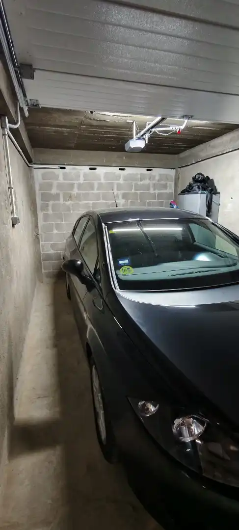 Wohnung mit Aufzug zum Verkauf in Passeig Marítim, imagen 54