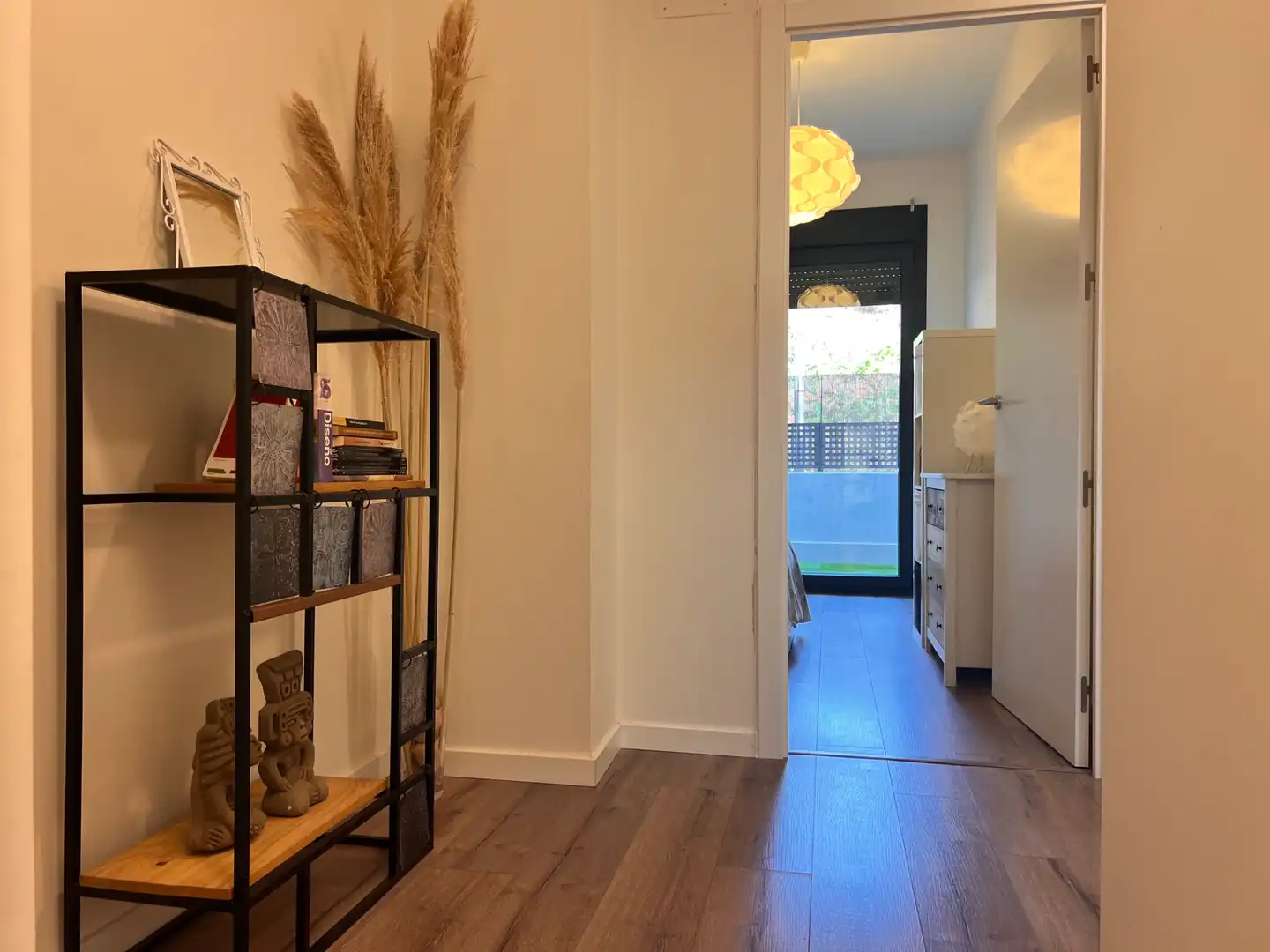 Ground floor for sale in Arenys de Mar  with Air Conditioner, Heating and Parquet flooring
