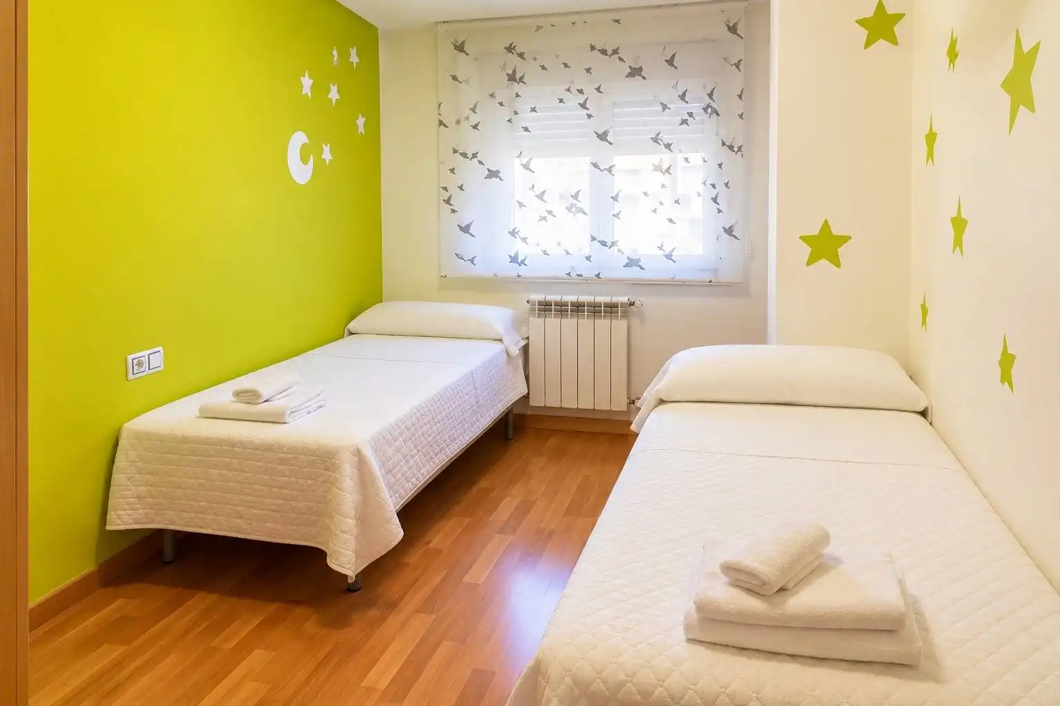 Wohnung mit Aufzug zum Verkauf in Centro, imagen 4