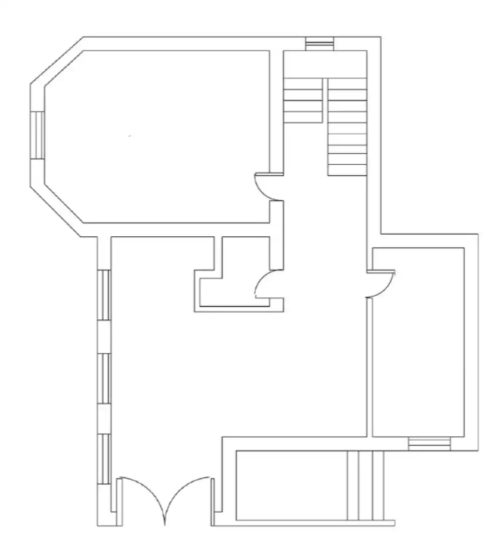 Maison avec jardin à vendre à Gijón - LAURELES, imagen 24