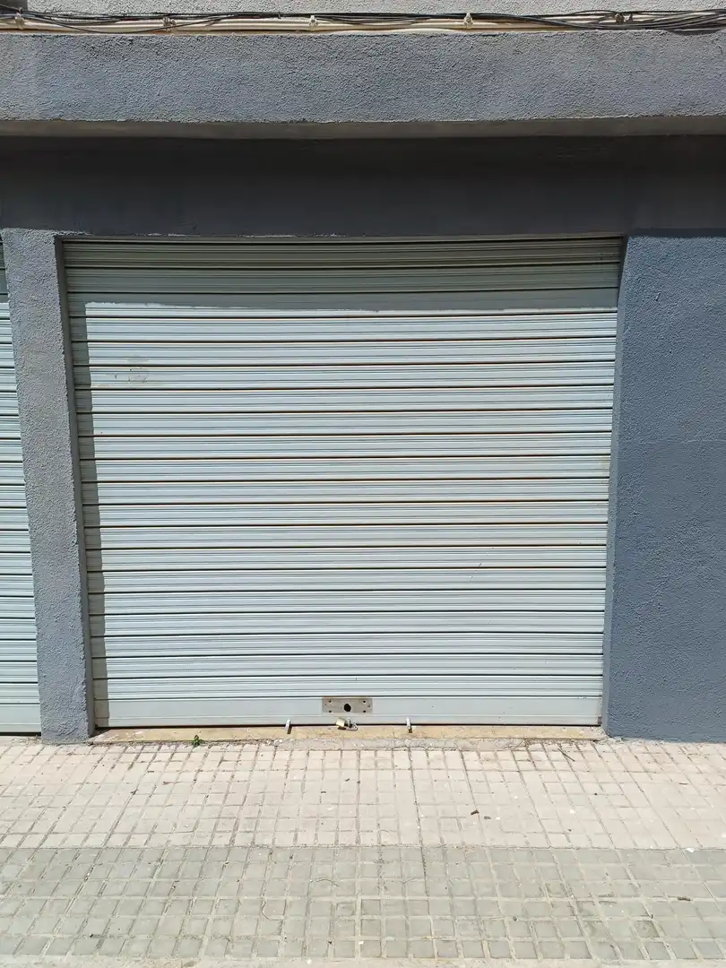 Piso con terraza en venta en Este, imagen 23