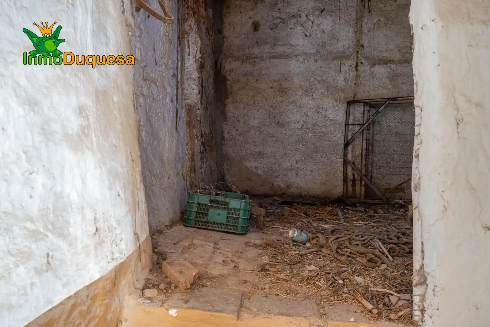 Reihenhaus zum Verkauf in La Zubia Ciudad, imagen 15
