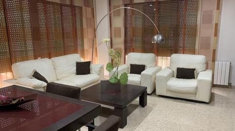 Photo 5 of Flat to rent in San Felix, Plaza Illes Columbretes, Castellón