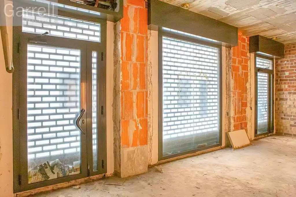 Business premises for sale in CARRER GUAYAQUIL  Pl:LC Pt:
 GRANOLLERS (BARCELONA), imagen 3